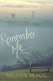 Remember Me--