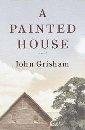 A Painted House (Limited Edition)