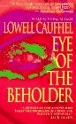 Eye of the Beholder