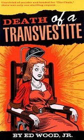 Death of a Transvestite
