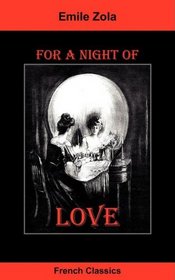 For a Night of Love (French Classics)