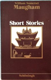 Short Stories