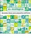 XS ECOLOGICO