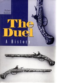 The Duel: A History