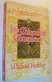 The Columbus Conspiracy