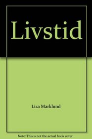 Livstid