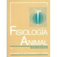 Fisiologia Animal (Spanish Edition)