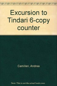 Excursion to Tindari 6-copy counter