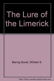 The Lure Of The Limerick