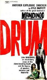 DRUM (Crest Book)