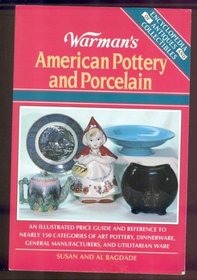 Dictionary of Marks : Pottery and Porcelain (1580-1880)