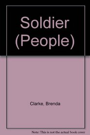 Soldier (People)