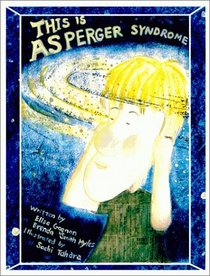 This Is Asperger Syndrome