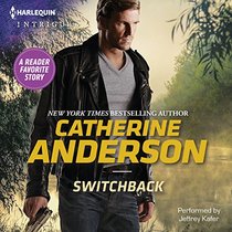 Switchback: Library Edition