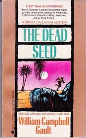 The Dead Seed