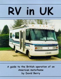 RV in UK