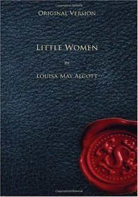 Little Women - Original Version