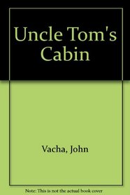 Uncle Tom's Cabin: Curriculum Unit (Center for Learning Curriculum Units)