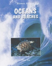 Ocean and Beaches (Biomes Atlases)