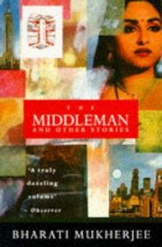 The Middleman and Other Stories