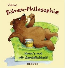 Kleine Bren-Philosophie