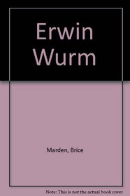 Erwin Wurm: Museum Moderner Kunst Stiftung Ludwig Wien Im 20er Haus, 8. Dezember 1994-15. Januar 1995, Kunstmuseum St. Gallen, 4. (German Edition)