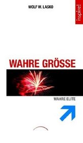 Wahre Gr��e