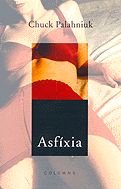 Asfxia