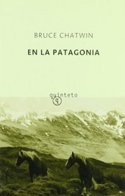 En LA Patagonia (Spanish Edition)