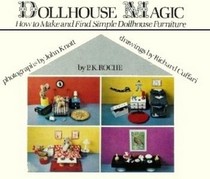 Dollhouse Magic