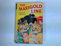 Marigold Line (Seagull Lib.)