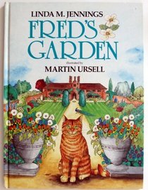 Fred's Garden
