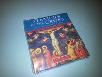 Stations of the Cross: Reflections and Devotions