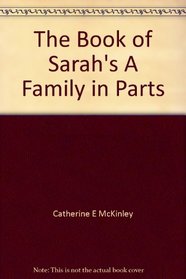 The Book of Sarah's A Family in Parts