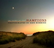 100 Views of the Hamptons