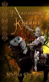 A Tournament Knight