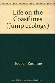 Coastlines (Jump Ecology)