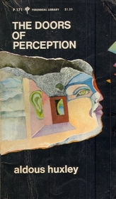 Doors of Perception