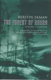 The Forest of Hours