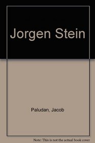 Jorgen Stein