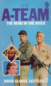 Bend in the River (A Target book)