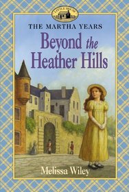 Beyond the Heather Hills