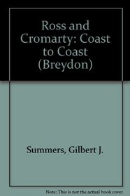 Ross and Cromarty Coast to Coast