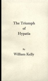The Triumph Of Hypatia