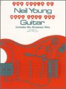 The Music of Neil Young Made Easy for Guitar (The Music of... Made Easy for Guitar Series)
