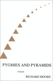 Pygmies and Pyramids