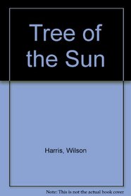 Tree of the Sun