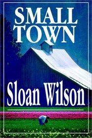 Small Town