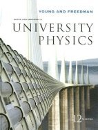 University Physics with Mastering Physics: Chapters 21-37 v. 2