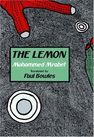 The  Lemon